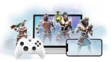 苹果做出重大政策逆转，向 Xbox 云游戏等开放 iOS