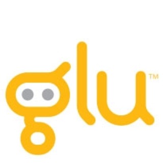 Glu 在 Windows Marketplace 发布会上直播《变形金刚》和《世界扑克巡回赛》