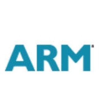 ARM 预计 2011 年第一季度营收将增长 26% 至 1.855 亿美元